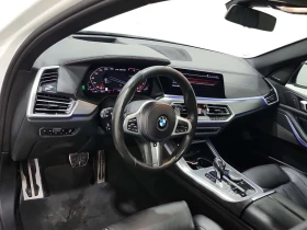 BMW X5 * M50I * ЛАЗЕРИ * 360 * АВТОКРЕДИТ * , снимка 9
