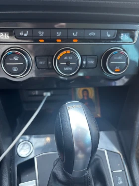 VW Tiguan, снимка 7