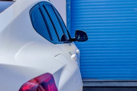 BMW X4, снимка 6
