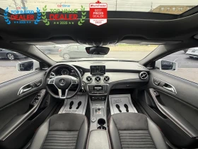 Mercedes-Benz GLA 45 AMG HIGH SPEC ЦЕНА ДО БЪЛГАРИЯ АВТОКРЕДИТ, снимка 9