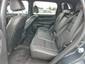 Honda Cr-v 2.0 HYBRID * EX-L * AWD * CARFAX * , снимка 8