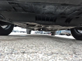 Honda Cr-v 2.0 HYBRID * EX-L * AWD * CARFAX * , снимка 11