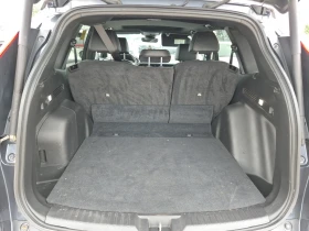 Honda Cr-v 2.0 HYBRID * EX-L * AWD * CARFAX * , снимка 9