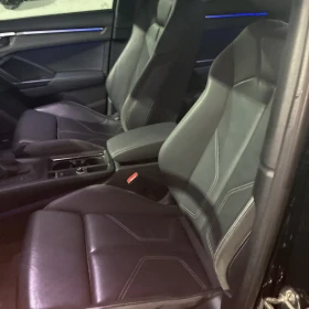Audi Q3 Premium Plus S-Line 45TFSI, снимка 8