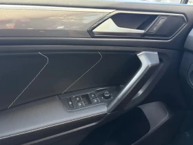 VW Tiguan R LINE COMFORTLINE ЦЕНА ДО БЪЛГАРИЯ АВТОКРЕДИТ, снимка 8