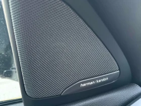 BMW X6 * M50i * CARFAX * ОПЦИЯ ЗА ФИНАНСИРАНЕ, снимка 12