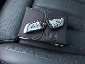 BMW X6 * M50i * CARFAX * ОПЦИЯ ЗА ФИНАНСИРАНЕ, снимка 13