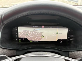 Skoda Kodiaq vision plus 4x4 гаранция 360 камера, снимка 9