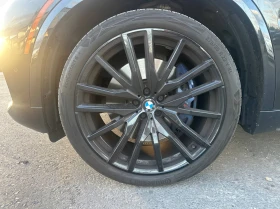 BMW X5 * xDrive40i * CARFAX * , снимка 7