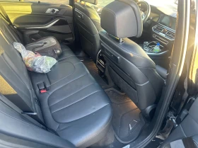 BMW X5 * xDrive40i * CARFAX * , снимка 12