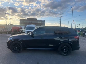 BMW X5 * xDrive40i * CARFAX * , снимка 2