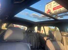 BMW X5 * xDrive40i * CARFAX * , снимка 13