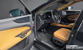 Lexus NX Premium, снимка 13