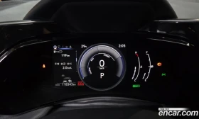 Lexus NX Premium, снимка 11