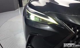Lexus NX Premium, снимка 8