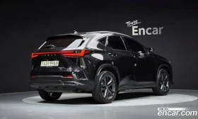 Lexus NX Premium, снимка 2