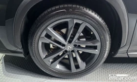 Lexus NX Premium, снимка 5