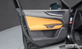 Lexus NX Premium, снимка 14