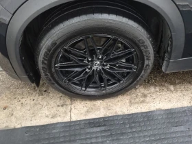 Mazda CX-90 GS L* CARFAX* АВТОКРЕДИТ БЕЗ ПЪРВОНАЧАЛНА ВНОСКА* , снимка 8
