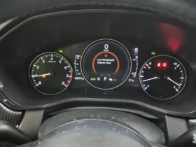Mazda CX-90 GS L* CARFAX* АВТОКРЕДИТ БЕЗ ПЪРВОНАЧАЛНА ВНОСКА* , снимка 11