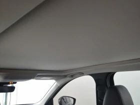 Mazda CX-90 GS L* CARFAX* АВТОКРЕДИТ БЕЗ ПЪРВОНАЧАЛНА ВНОСКА* , снимка 14
