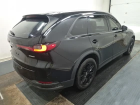 Mazda CX-90 GS L* CARFAX* АВТОКРЕДИТ БЕЗ ПЪРВОНАЧАЛНА ВНОСКА* , снимка 3