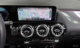 Mercedes-Benz GLA GLA250 4MATIC, снимка 14