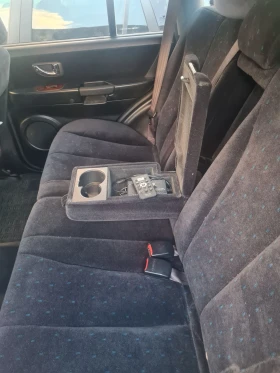 Hyundai Terracan, снимка 10