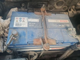 Hyundai Terracan, снимка 13