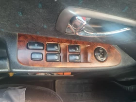 Hyundai Terracan, снимка 8