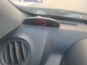Hyundai Terracan, снимка 7