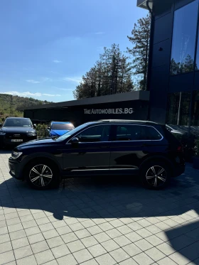 VW Tiguan | Mobile.bg    4