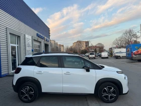 Citroen C3 Aircross 1.5 HDI 110kc, снимка 7