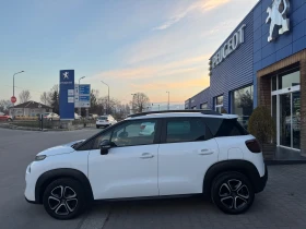 Citroen C3 Aircross 1.5 HDI 110kc, снимка 3