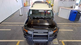 Toyota Fj cruiser БЕЗ АНАЛОГ! - 39999 лв. - 93164609 | Car24.bg