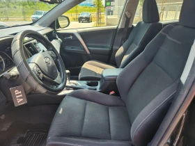 Обява за продажба на Toyota Rav4 2.0 VVT-i AWD ~30 000 лв. - изображение 6