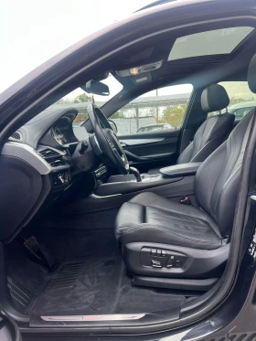 BMW X6 | Mobile.bg    5
