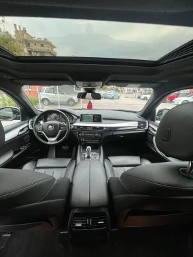 BMW X6 | Mobile.bg    6