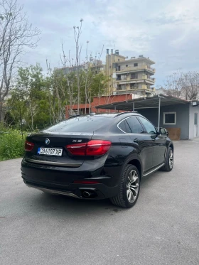 BMW X6 | Mobile.bg    7