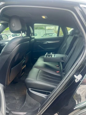 BMW X6 | Mobile.bg    4