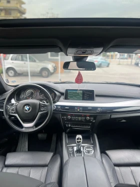 BMW X6 | Mobile.bg    3