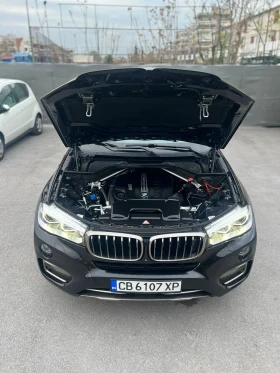 BMW X6 | Mobile.bg    8