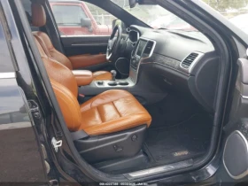 Jeep Grand cherokee SRT8 4х4 - 30000 лв. - 57167394 10