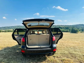 Hyundai Santa fe | Mobile.bg    16