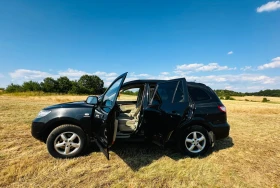 Hyundai Santa fe | Mobile.bg    6