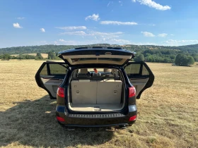 Hyundai Santa fe | Mobile.bg    17