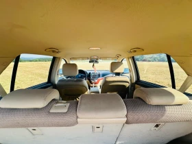 Hyundai Santa fe | Mobile.bg    13