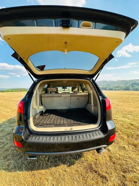 Hyundai Santa fe | Mobile.bg    12