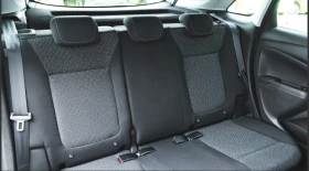 Opel Crossland X Enjoy  | Mobile.bg    14