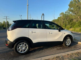 Opel Crossland X Enjoy  | Mobile.bg    3